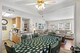 806 Marlin Ct. - Photo 9