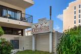 7509 N Ocean Blvd. - Photo 2
