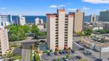 7509 N Ocean Blvd. - Photo 20