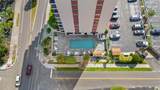 7509 N Ocean Blvd. - Photo 23