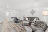 7509 N Ocean Blvd. - Photo 6