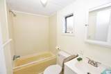 264 Old Wilson Rd. - Photo 21