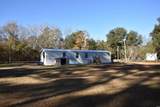 264 Old Wilson Rd. - Photo 3