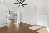813 Commanders Island Rd. - Photo 10