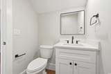 813 Commanders Island Rd. - Photo 12