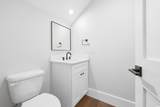 813 Commanders Island Rd. - Photo 13
