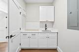 813 Commanders Island Rd. - Photo 14