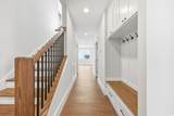 813 Commanders Island Rd. - Photo 15