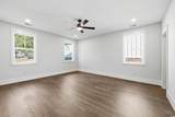 813 Commanders Island Rd. - Photo 16