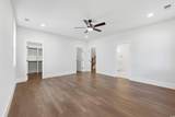 813 Commanders Island Rd. - Photo 17