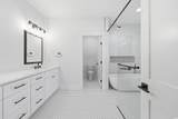 813 Commanders Island Rd. - Photo 18