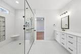 813 Commanders Island Rd. - Photo 19