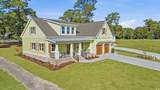 813 Commanders Island Rd. - Photo 2