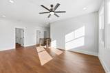 813 Commanders Island Rd. - Photo 21