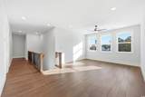 813 Commanders Island Rd. - Photo 22