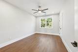 813 Commanders Island Rd. - Photo 23