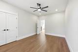 813 Commanders Island Rd. - Photo 24