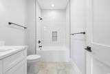 813 Commanders Island Rd. - Photo 25