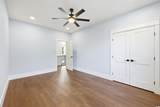 813 Commanders Island Rd. - Photo 27