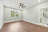 813 Commanders Island Rd. - Photo 29