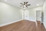 813 Commanders Island Rd. - Photo 30