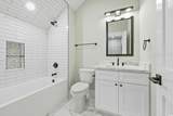 813 Commanders Island Rd. - Photo 31