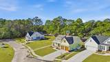 813 Commanders Island Rd. - Photo 37