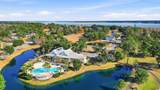 813 Commanders Island Rd. - Photo 38