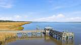 813 Commanders Island Rd. - Photo 39