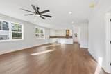 813 Commanders Island Rd. - Photo 4
