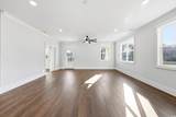 813 Commanders Island Rd. - Photo 5