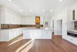 813 Commanders Island Rd. - Photo 6