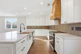 813 Commanders Island Rd. - Photo 7
