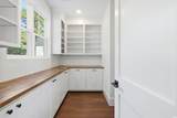 813 Commanders Island Rd. - Photo 8
