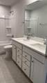 348 River Edge Dr. - Photo 10
