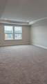 348 River Edge Dr. - Photo 11