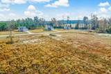 2820 Scarbrough Dr. - Photo 24