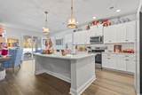 356 Clear Lake Dr. - Photo 12