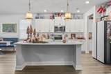 356 Clear Lake Dr. - Photo 13