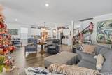 356 Clear Lake Dr. - Photo 14