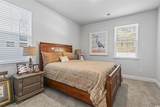 356 Clear Lake Dr. - Photo 15