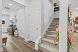 356 Clear Lake Dr. - Photo 16
