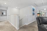 356 Clear Lake Dr. - Photo 17