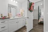 356 Clear Lake Dr. - Photo 18