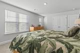356 Clear Lake Dr. - Photo 23