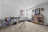 356 Clear Lake Dr. - Photo 24