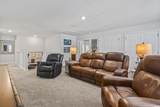 356 Clear Lake Dr. - Photo 28