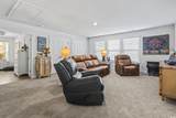 356 Clear Lake Dr. - Photo 29