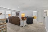 356 Clear Lake Dr. - Photo 30