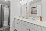 356 Clear Lake Dr. - Photo 31